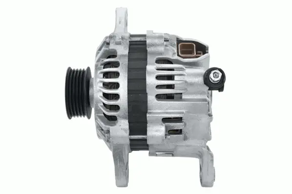 Alternator (9051716)