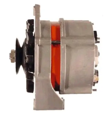 Alternator (9035010)