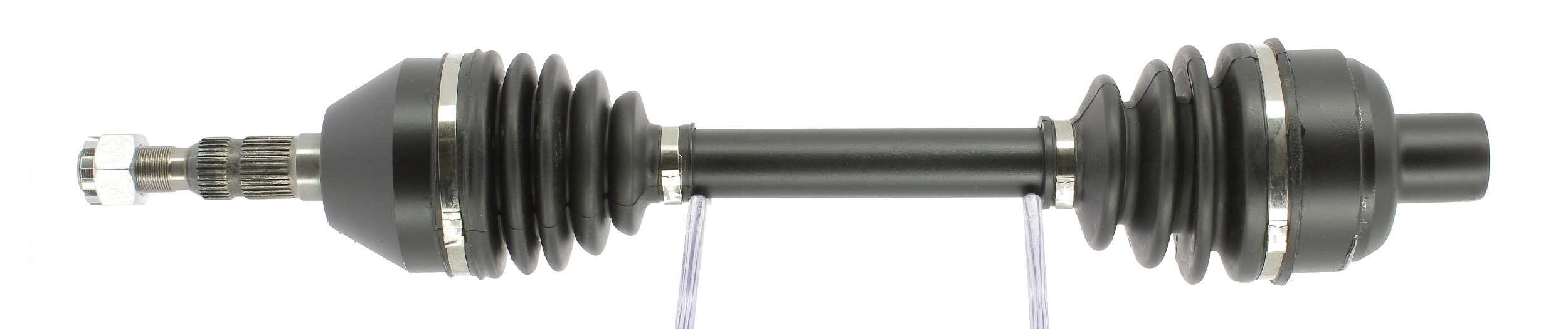 Drive Shaft (FDS3524)