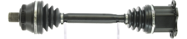 Drive Shaft (FDS1554)