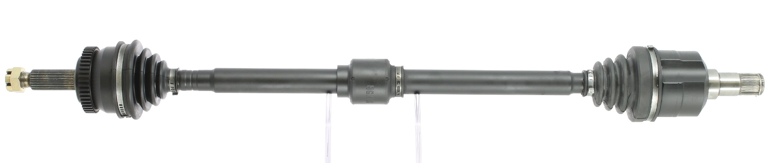 Drive Shaft (FDS3418)