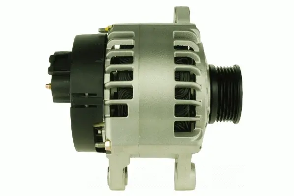 Alternator (9090202)
