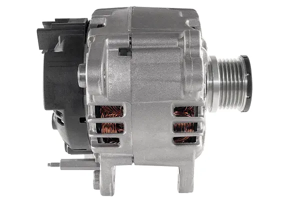Alternator (9090704)