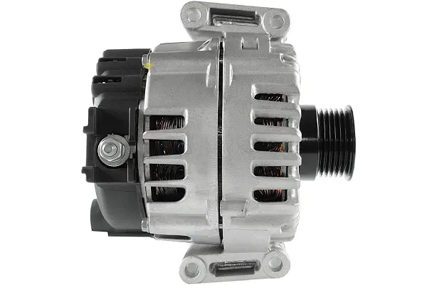Alternator (9090783)