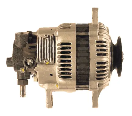 Alternator (9060307)