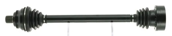 Drive Shaft (FDS2987)