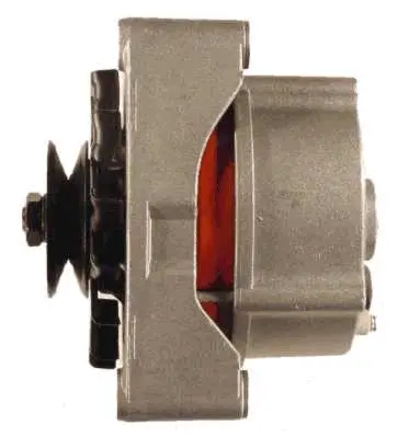 Alternator (9031400)