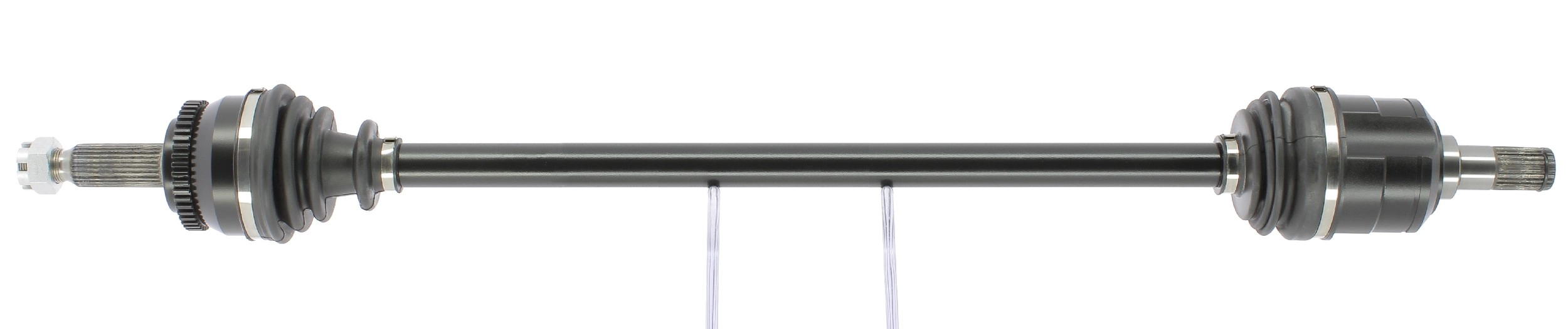 Drive Shaft (FDS3446)