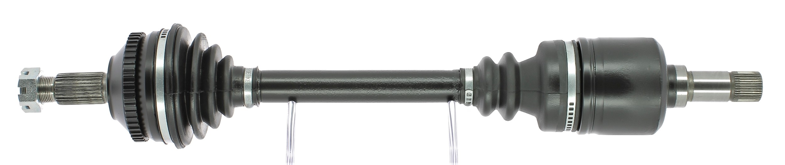 Drive Shaft (FDS1531)