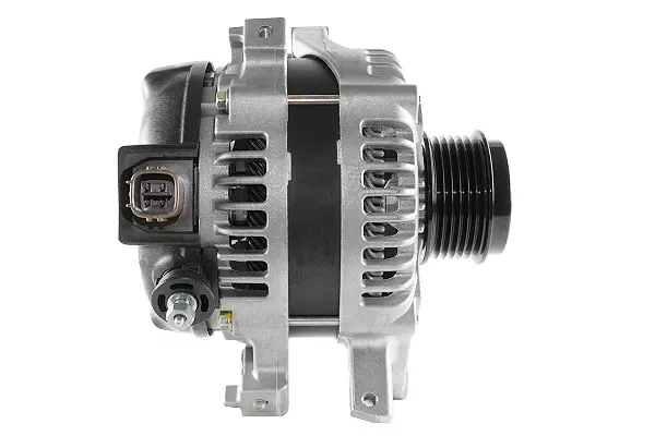 Alternator (9090695)