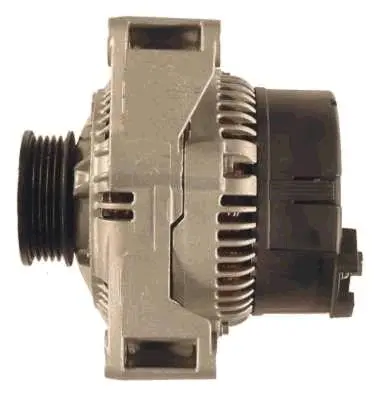 Alternator (9039330)