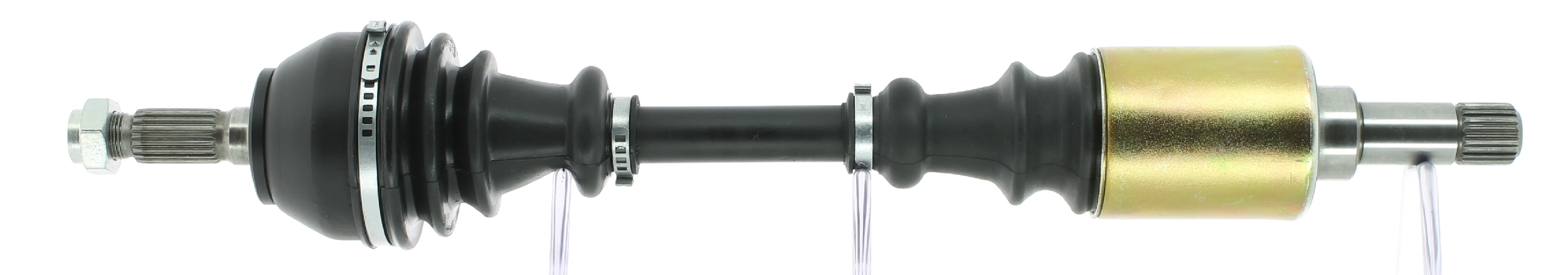 Drive Shaft (FDS1076)