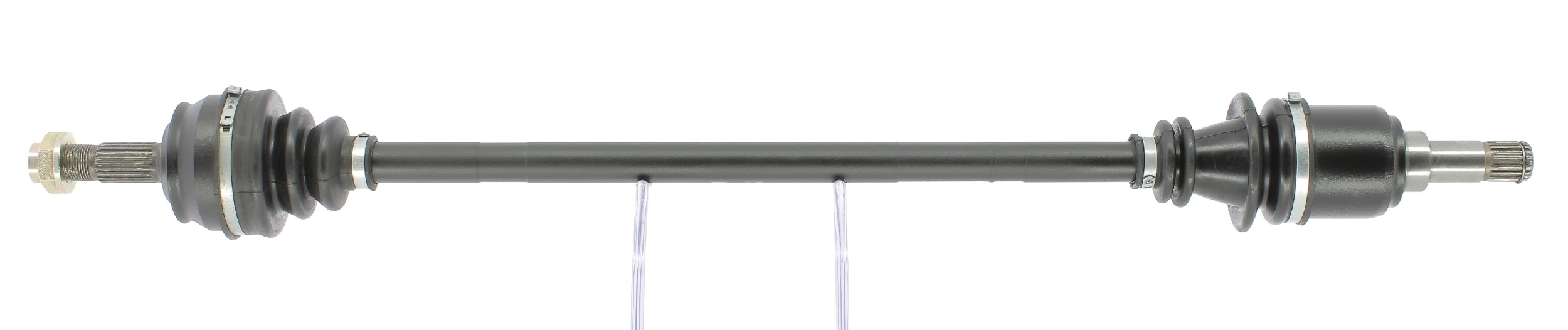 Drive Shaft (FDS1349)