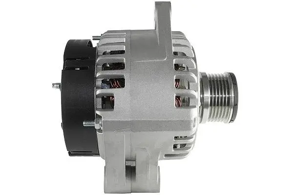 Alternator (9090481)