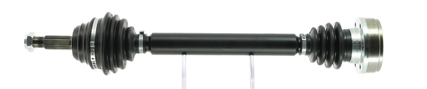 Drive Shaft (FDS1170)