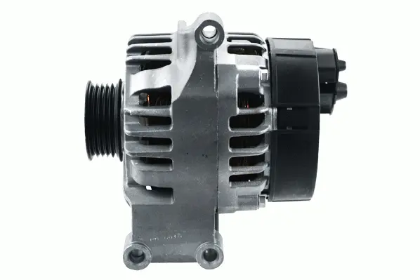 Alternator (9090194)