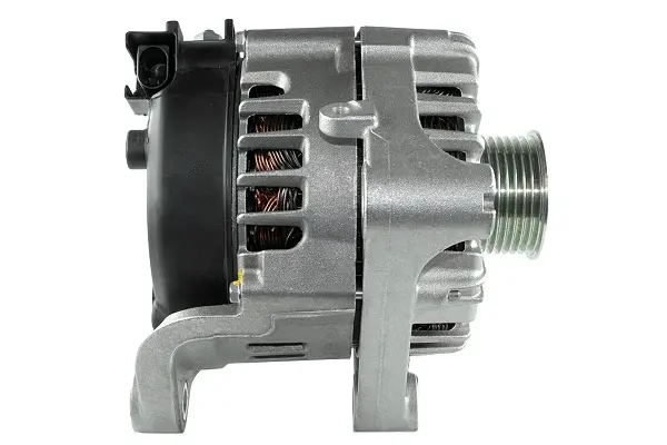 Alternator (9090573)