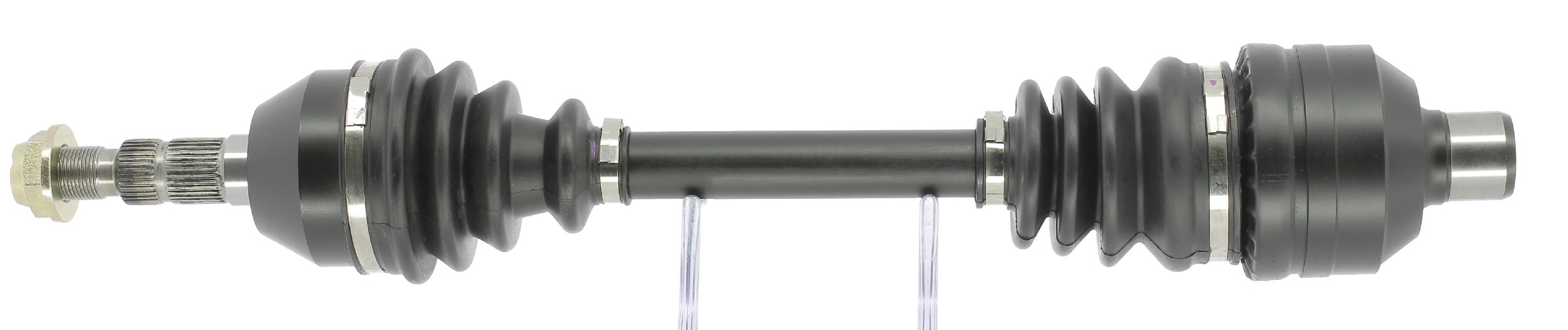 Drive Shaft (FDS2665)