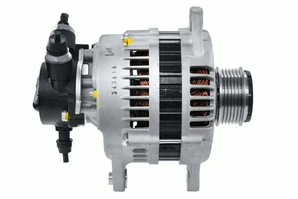 Alternator (9090415)