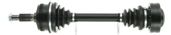 Drive Shaft (FDS1274)
