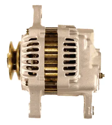 Alternator (9051809)