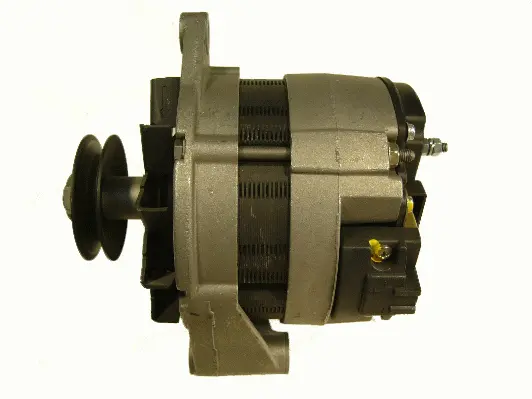 Alternator (9032741)