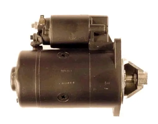 Starter (8052101)