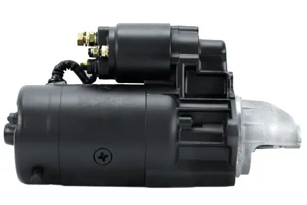 Starter (8019900)