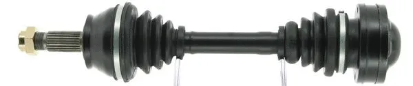 Drive Shaft (FDS1840)