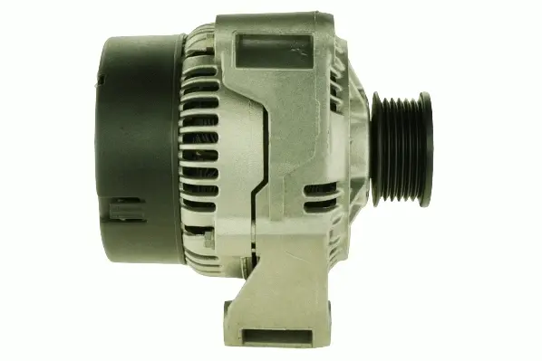 Alternator (9039350)