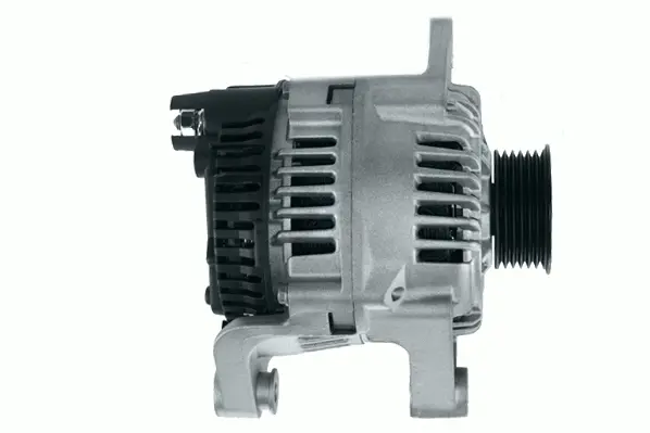 Alternator (9038751)
