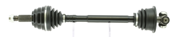Drive Shaft (FDS1413)