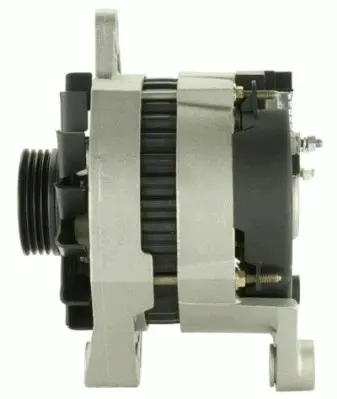 Alternator (9032790)