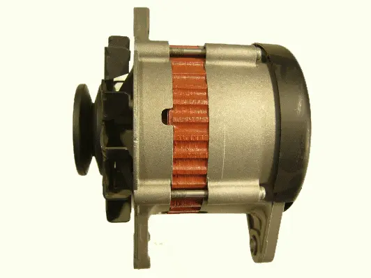 Alternator (9051111)