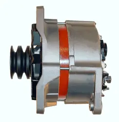 Alternator (9034010)