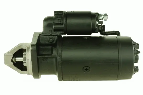Starter (8811290)