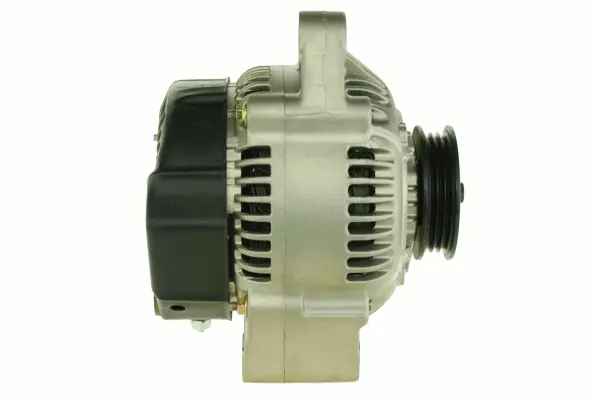 Alternator (9051415)