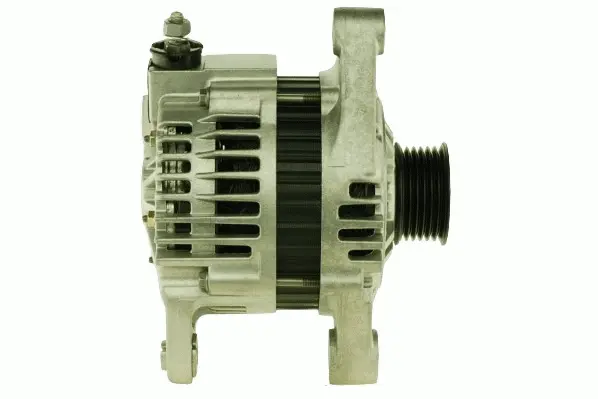 Alternator (9090376)