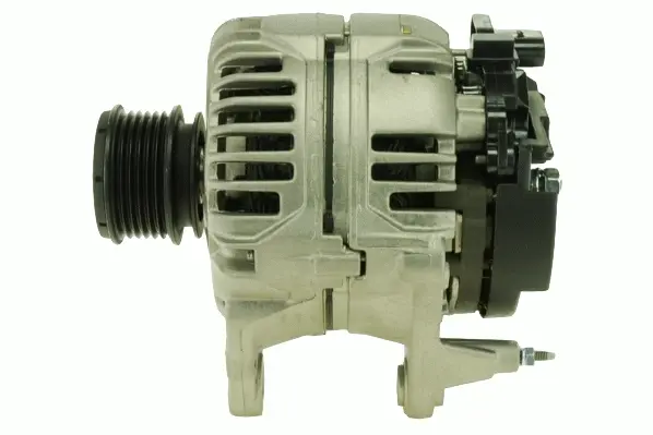 Alternator (9042700)
