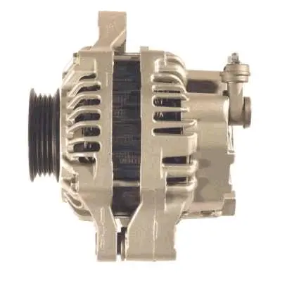 Alternator (9051425)