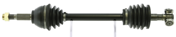 Drive Shaft (FDS1844)
