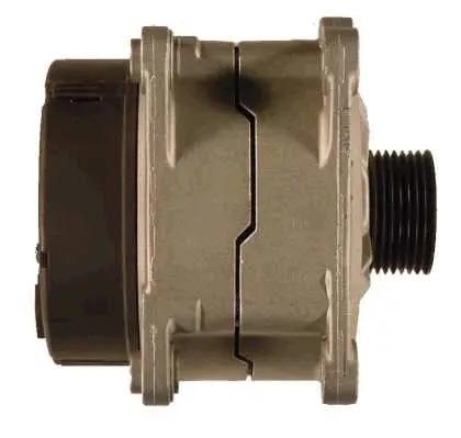 Alternator (9090136)