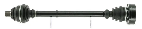 Drive Shaft (FDS2989)