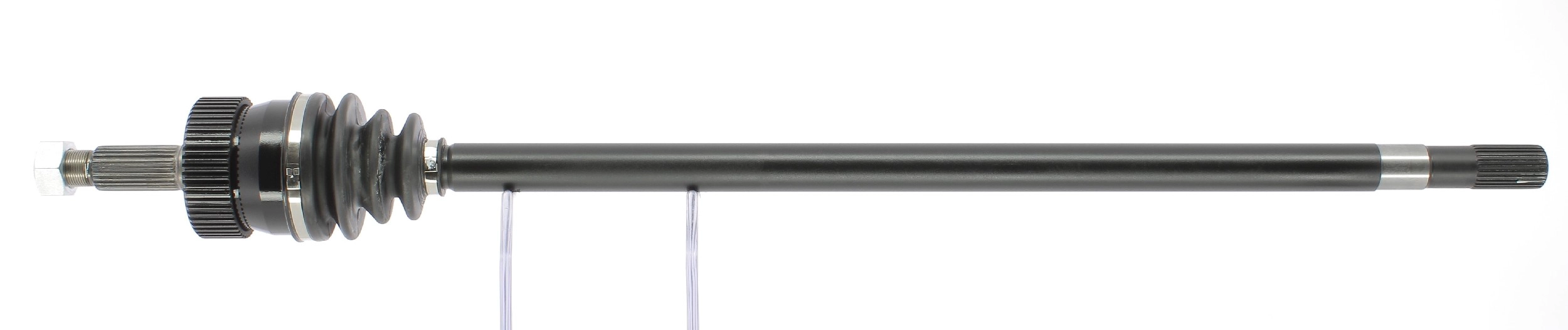 Drive Shaft (FDS4549)