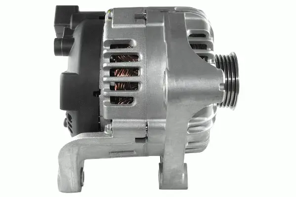 Alternator (9090575)