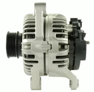 Alternator (9042000)
