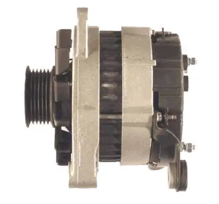 Alternator (9042221)