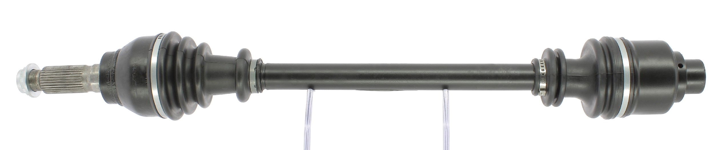 Drive Shaft (FDS1298)