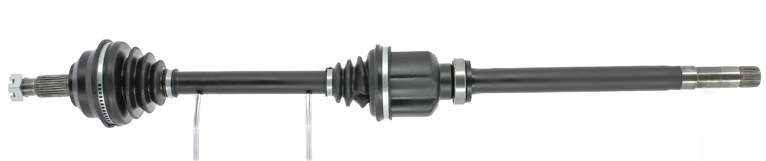 Drive Shaft (FDS2137)