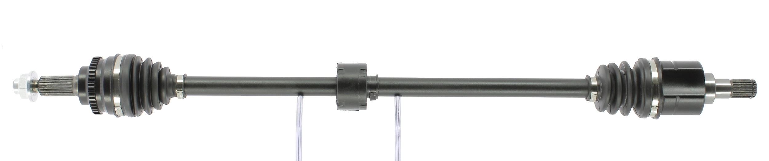 Drive Shaft (FDS3394)